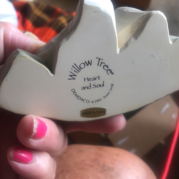 Vintage - Picture 2 of 3